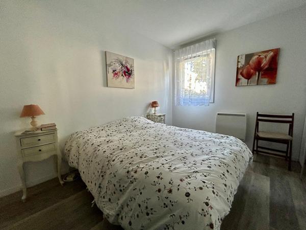 Appartement Poissy 3 pièces 68 m2 €339 000 ** - Référence 8835