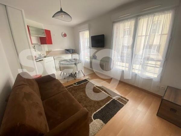 Location 1 Pieces 24 80000 Amiens 25 1004 01 0058