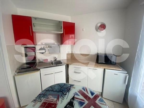 Location 1 Pieces 24 80000 Amiens 25 1004 01 0058