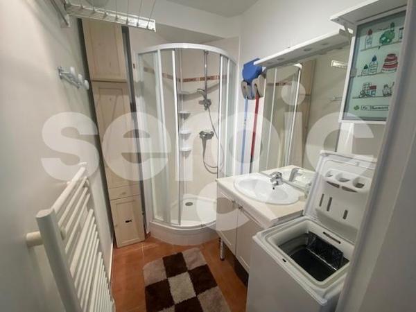 Location 1 Pieces 24 80000 Amiens 25 1004 01 0058