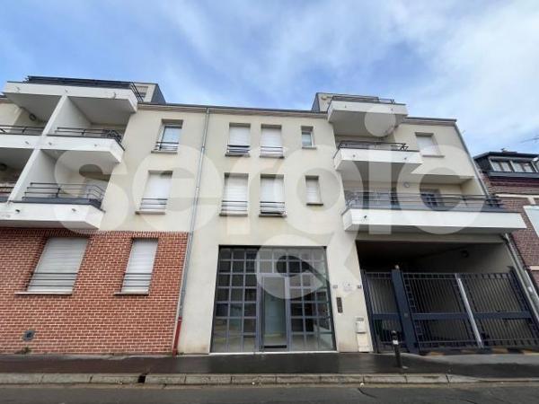 Location 1 Pieces 24 80000 Amiens 25 1004 01 0058