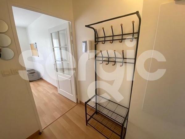 Location 1 Pieces 24 80000 Amiens 25 1004 01 0058