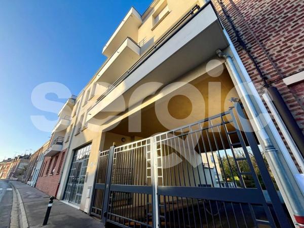 Location 1 Pieces 24 80000 Amiens 25 1004 01 0058
