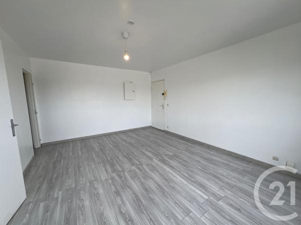 Appartement F1 à vendre  1 pièce - 31,29 m2 FLINS SUR SEINE - 78