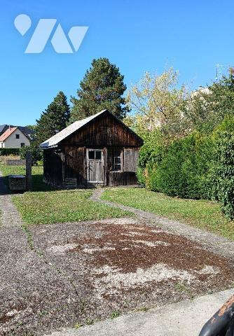 MAISON INDIVIDUELLE EXCLUSIVITE