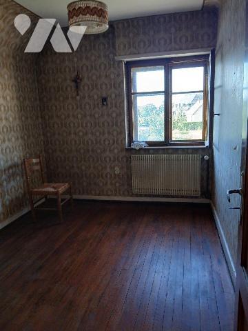 MAISON INDIVIDUELLE EXCLUSIVITE