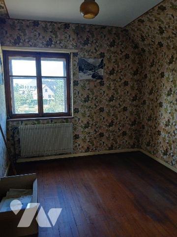 MAISON INDIVIDUELLE EXCLUSIVITE