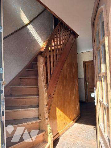 MAISON INDIVIDUELLE EXCLUSIVITE