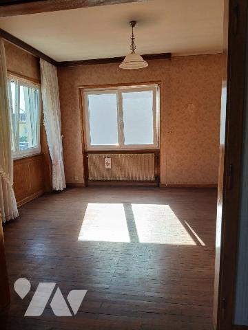 MAISON INDIVIDUELLE EXCLUSIVITE