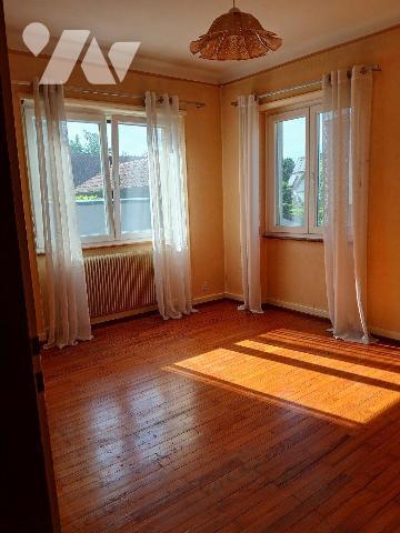 MAISON INDIVIDUELLE EXCLUSIVITE