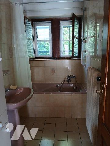 MAISON INDIVIDUELLE EXCLUSIVITE