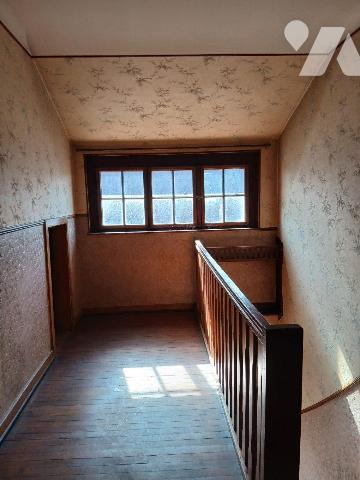 MAISON INDIVIDUELLE EXCLUSIVITE