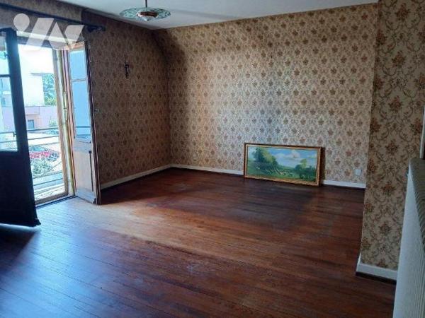 MAISON INDIVIDUELLE EXCLUSIVITE