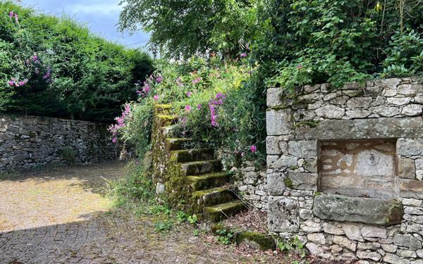 Maison à vendre    7 pièces • 233 m2 Provins