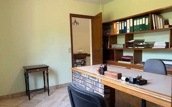 Maison à vendre    7 pièces • 233 m2 Provins