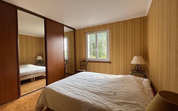 Maison à vendre    7 pièces • 233 m2 Provins