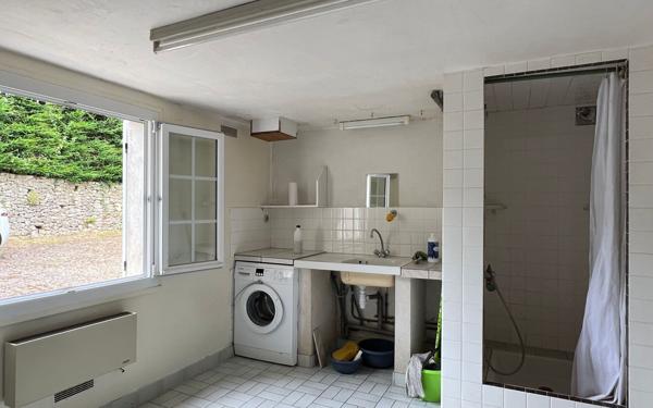 Maison à vendre    7 pièces • 233 m2 Provins