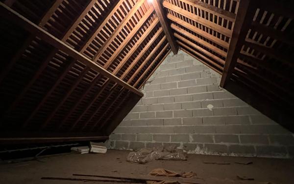 Maison à vendre    7 pièces • 233 m2 Provins