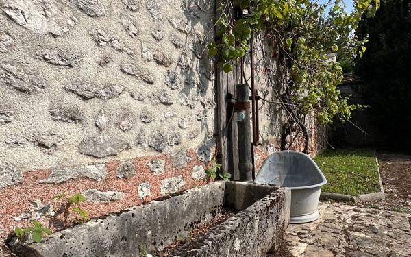 Maison à vendre    7 pièces • 233 m2 Provins