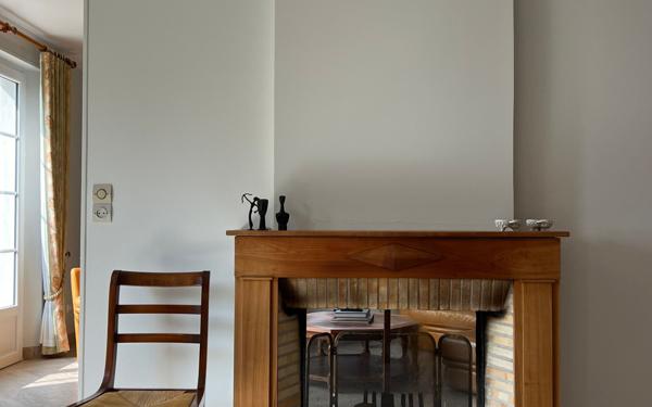 Maison à vendre    7 pièces • 233 m2 Provins