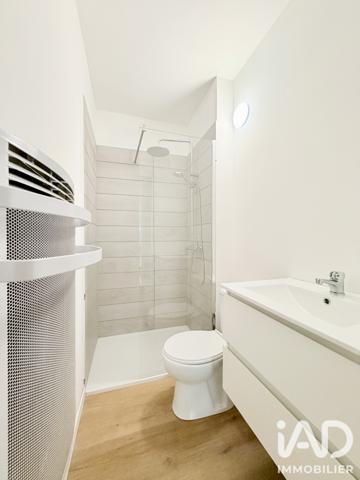 Maison à vendre 5 pièces 124 m² Volvic