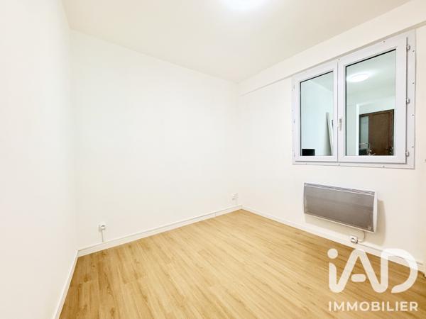 Maison à vendre 5 pièces 124 m² Volvic