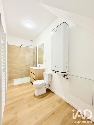Maison à vendre 5 pièces 124 m² Volvic