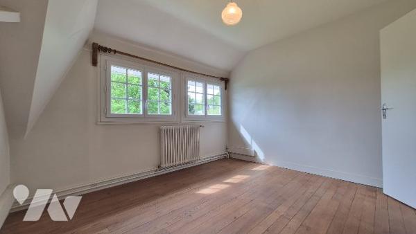 Maison à vendre Arques-la-Bataille