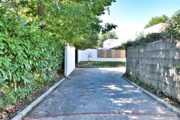 Maison à vendre à Bouchemaine dans le Maine-et-Loire (49080), ref : 49019-3473