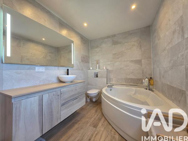 Maison à vendre 5 pièces 142 m² Loupershouse