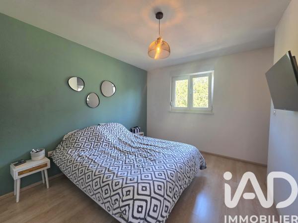 Maison à vendre 5 pièces 142 m² Loupershouse