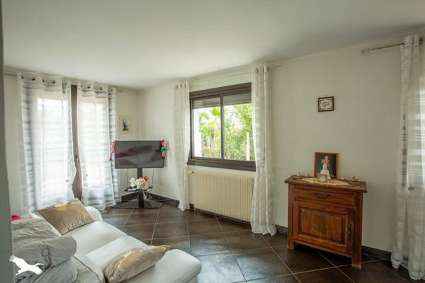 Maison à vendre |  Camblanes-et-Meynac |  6 pièces | 206 m²