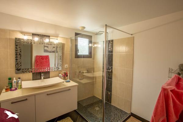 Maison à vendre |  Camblanes-et-Meynac |  6 pièces | 206 m²