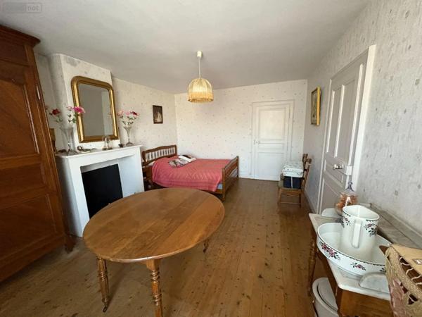 Achat - Maison Vecqueville 52300 6 pièces 157 m 2 927 m 2