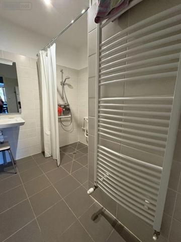 Achat - Maison Vecqueville 52300 6 pièces 157 m 2 927 m 2
