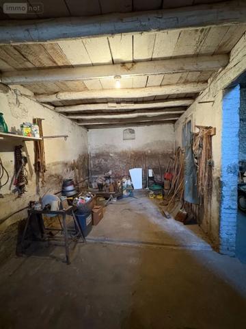 Achat - Maison Vecqueville 52300 6 pièces 157 m 2 927 m 2