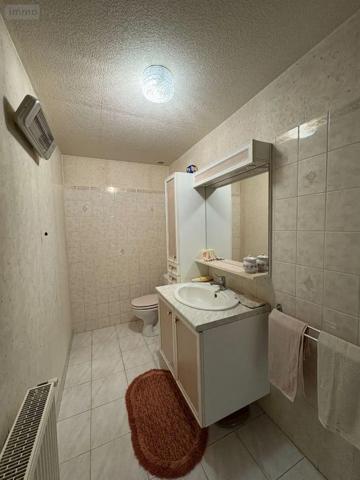 Achat - Maison Vecqueville 52300 6 pièces 157 m 2 927 m 2