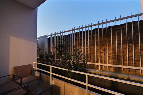 Appartement Drancy 2 pièces