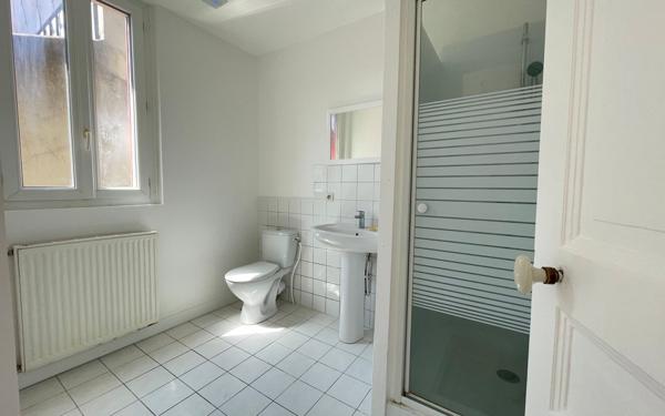 Appartement à louer    2 pièces • 29,95 m2 Le Perreux-sur-Marne