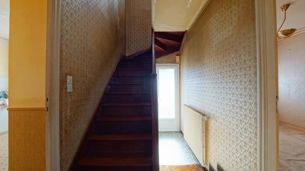 Vente Maison 6 pièces 106 m2 à Ploufragan