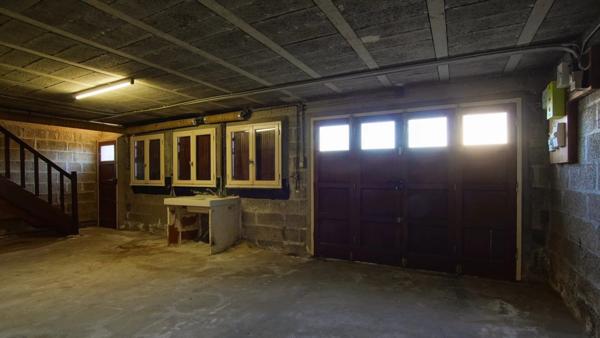 Vente Maison 6 pièces 106 m2 à Ploufragan