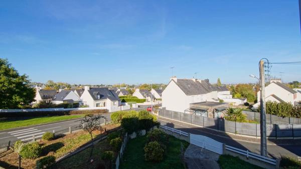 Vente Maison 6 pièces 106 m2 à Ploufragan