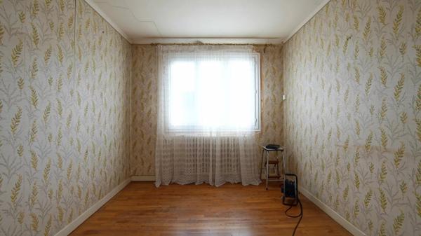 Vente Maison 6 pièces 106 m2 à Ploufragan