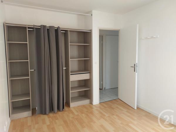 Maison à vendre  4 pièces - 79 m2 LAUTREC - 81