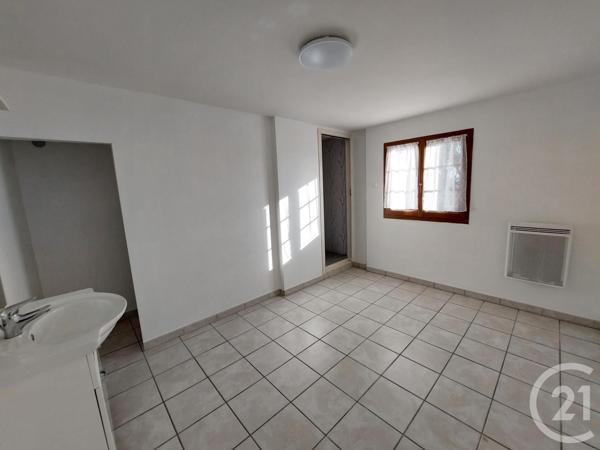 Maison à vendre  4 pièces - 79 m2 LAUTREC - 81