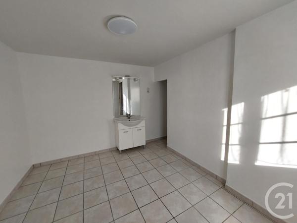 Maison à vendre  4 pièces - 79 m2 LAUTREC - 81