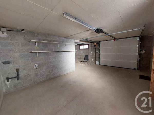 Maison à vendre  4 pièces - 79 m2 LAUTREC - 81