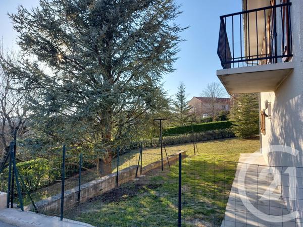 Maison à vendre  4 pièces - 79 m2 LAUTREC - 81