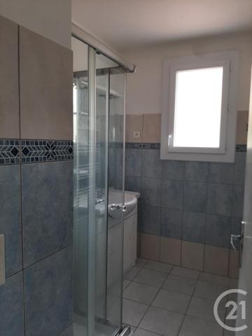 Maison à vendre  4 pièces - 79 m2 LAUTREC - 81