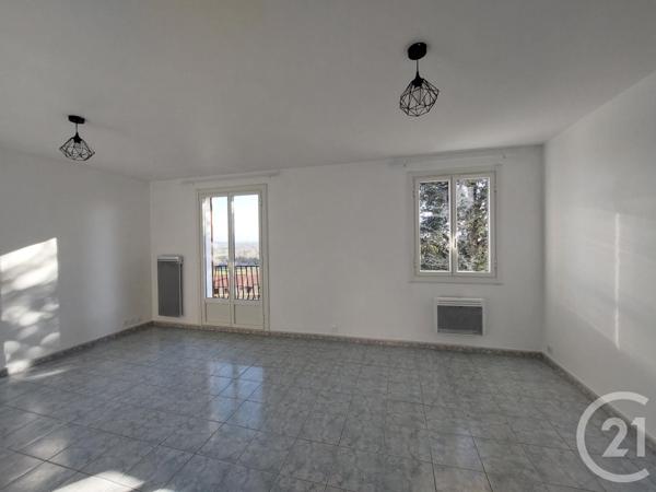 Maison à vendre  4 pièces - 79 m2 LAUTREC - 81